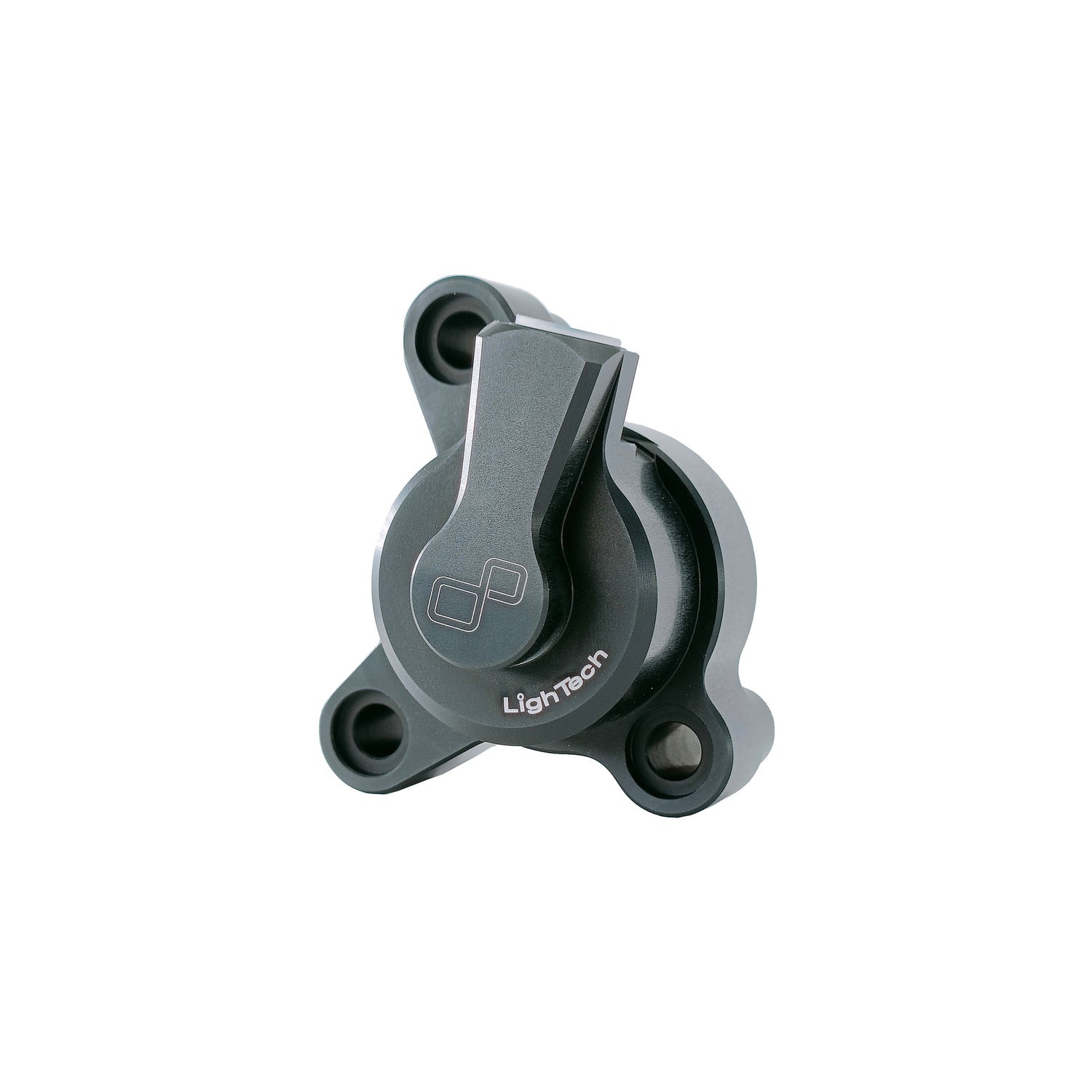 LIGHTECH Attuattore Frizione per Ktm Super Duke 1390 R 2024
