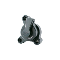 LIGHTECH Attuattore Frizione per Ktm Super Duke 1390 R 2024
