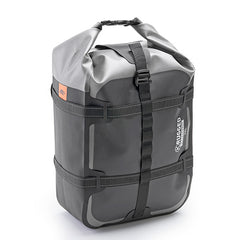 Av02 Borsa Laterale Da Sella Rugged Range 20lt Kappamoto