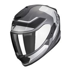 SCORPION Casco Integrale EXO-1400 EVO II AIR Colorazione VITTORIA