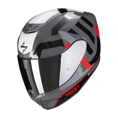 SCORPION Casco integrale moto EXO-391 AROK