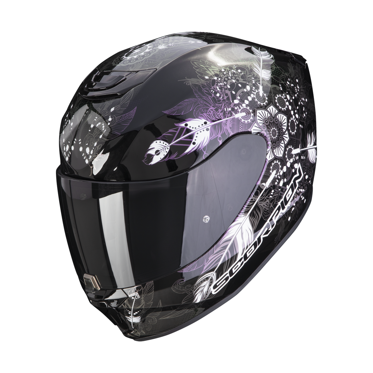 SCORPION Casco integrale moto EXO-391 DREAM