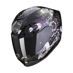 SCORPION Casco integrale moto EXO-391 DREAM