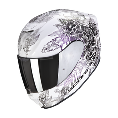 SCORPION Casco integrale moto EXO-391 DREAM