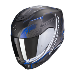 SCORPION Casco integrale moto EXO-391 HAUT