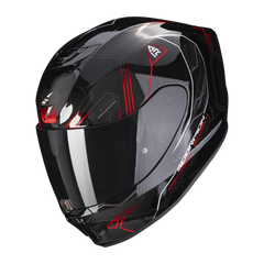 SCORPION Casco integrale moto EXO-391 SPADA