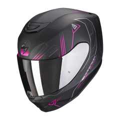 SCORPION Casco integrale moto EXO-391 SPADA