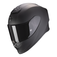 SCORPION Casco integrale EXO-R1 Evo AIR Racing Monocolore