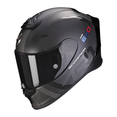 SCORPION Casco integrale EXO-R1 Evo Carbon AIR Colorazione MG