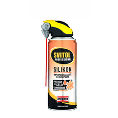 SILIKON AREXONS 400ml