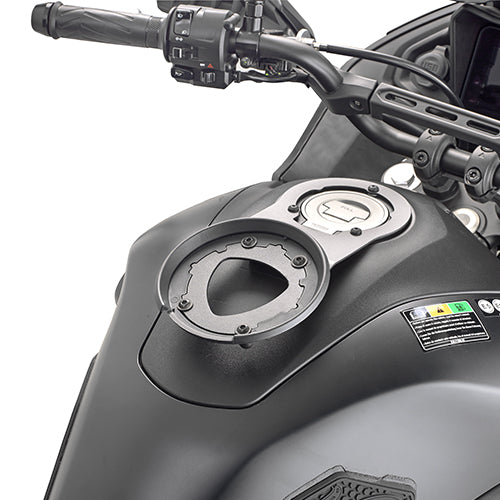 GIVI FLANGIA YAMAHA TRACER 700 (20-24)