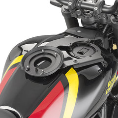 GIVI FLANGIA ROYAL ENFIELD GUERRILLA 450 '24