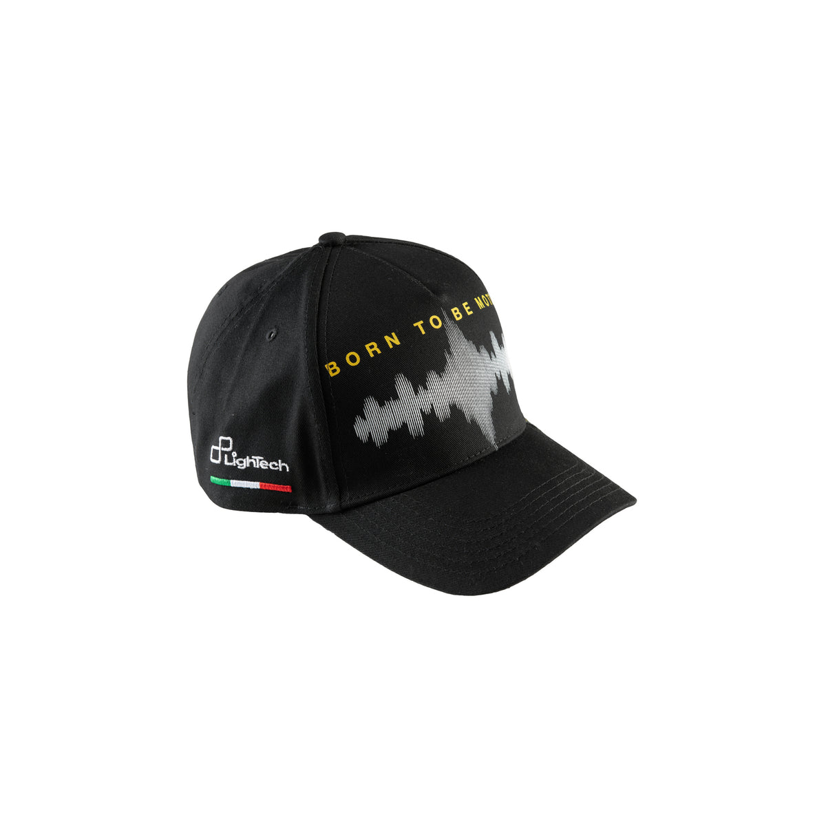 CAPPELLINO