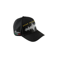 CAPPELLINO