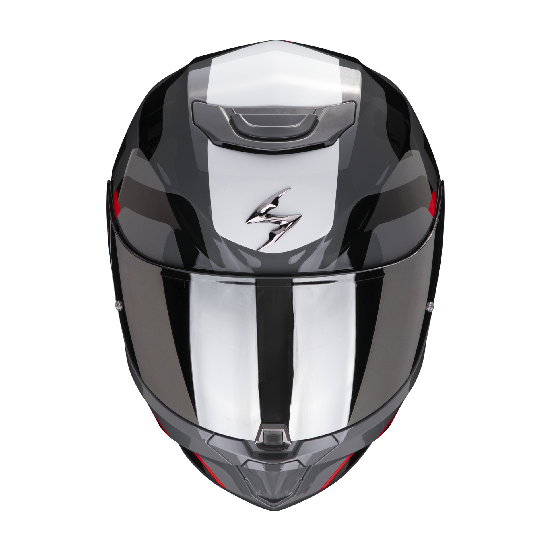 SCORPION Casco integrale moto EXO-391 AROK