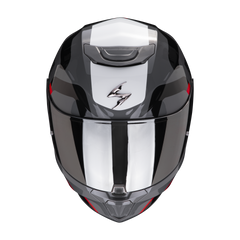 SCORPION Casco integrale moto EXO-391 AROK