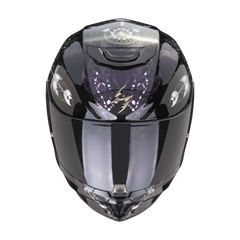 SCORPION Casco integrale moto EXO-391 DREAM