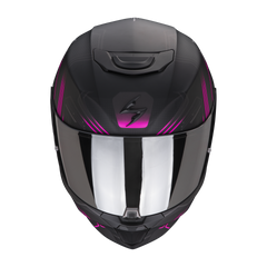 SCORPION Casco integrale moto EXO-391 SPADA