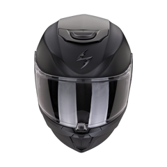 SCORPION Casco Integrale Moto Bambino EXO-JNR AIR Monocolore