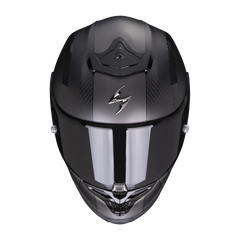 SCORPION Casco integrale EXO-R1 Evo Carbon AIR Colorazione MG