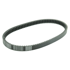 BANDO Cinghia Variatore Honda SH 150 2001-2012, Honda Pantheon 125/150 2003-2005