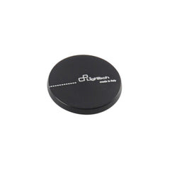 LIGHTECH Tappi contrappeso manubrio / Attacchi cavalletto per Aprilia Dorsoduro 1200 2011