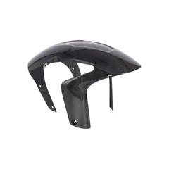 LIGHTECH Parafango Ant. In Carbonio per Aprilia RS 660 2020