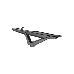 LIGHTECH Copri catena in carbonio per Aprilia RSV4 1100 Factory 2021