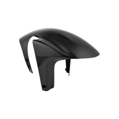 LIGHTECH Parafango Ant. In Carbonio per Aprilia RSV4 2009