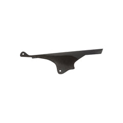 LIGHTECH Copri Catena In Carbonio per Aprilia RSV4 2009