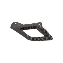 LIGHTECH Para Catena Inferiore In Carbonio per Aprilia RSV4 2009