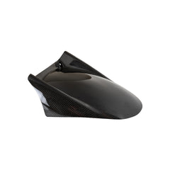 LIGHTECH Parafango Post. In Carbonio per Aprilia RSV4 2009