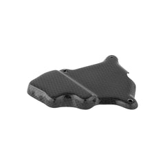 LIGHTECH Coperchio Pick Up In Carbonio per Bmw S 1000 R 2013