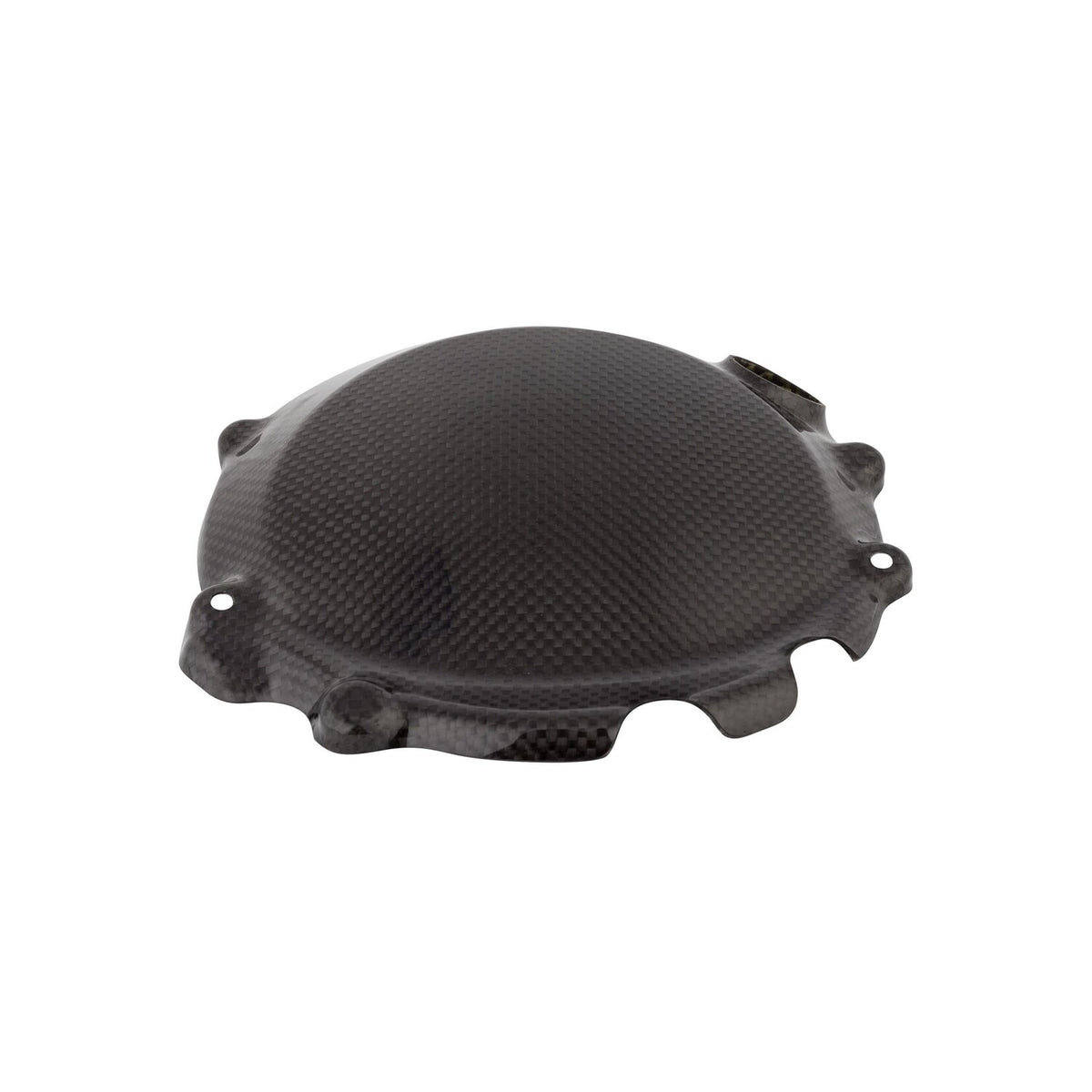 LIGHTECH PROTEZIONE CARTER FRIZIONE per Bmw S 1000 R 2015