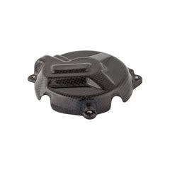 LIGHTECH Coperchio Alternatore In Carbonio per Bmw S 1000 R 2013