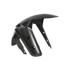 LIGHTECH Parafango Ant. In Carbonio per Ducati Multistrada V4 2021