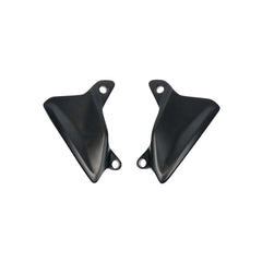 LIGHTECH Deflettori Sotto Cupolino Dx/Sx per Ducati Multistrada V4 2021