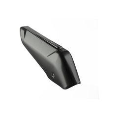 LIGHTECH cover terminale di scarico originale per Ducati Multistrada V4 2021