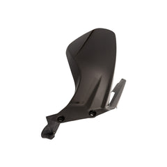 LIGHTECH Parafango Post. In Carbonio per Ducati Panigale V4 2018