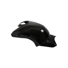 LIGHTECH Coperchio Serbatoio In Carbonio - Completo per Ducati Panigale V4 2018