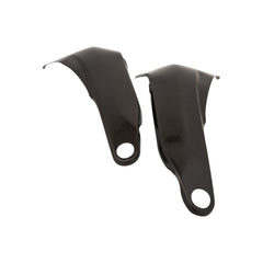 LIGHTECH Protezioni Telaio In Carbonio (Coppia) per Ducati Panigale V4 2018
