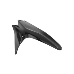 LIGHTECH Parafango Post. In Carbonio per Ducati Panigale 1199 2012