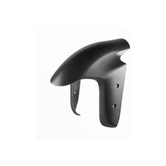 LIGHTECH Parafango Ant. In Carbonio - Opaco per Ducati Panigale V4 2025