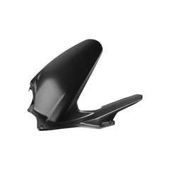 LIGHTECH Parafango Post. In Carbonio - Opaco per Ducati Panigale V4 2025