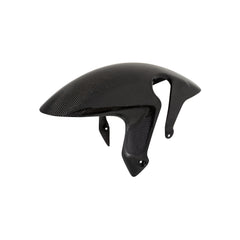 LIGHTECH Parafango Ant. In Carbonio per Honda CBR1000RR 2008