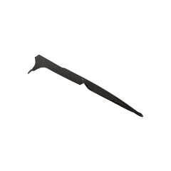 LIGHTECH Copri Catena In Carbonio per Honda CBR1000RR 2008