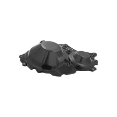 LIGHTECH Coperchio Frizione In Carbonio per Honda CBR1000RR 2017