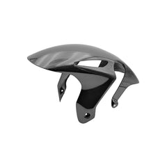 LIGHTECH Parafango Ant. In Carbonio per Honda CBR1000RR-R 2020