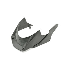 LIGHTECH Parafango Post. In Carbonio per Honda CBR1000RR-R 2020