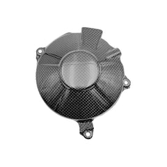 LIGHTECH Coperchio Alternatore In Carbonio per Honda CBR1000RR-R 2020